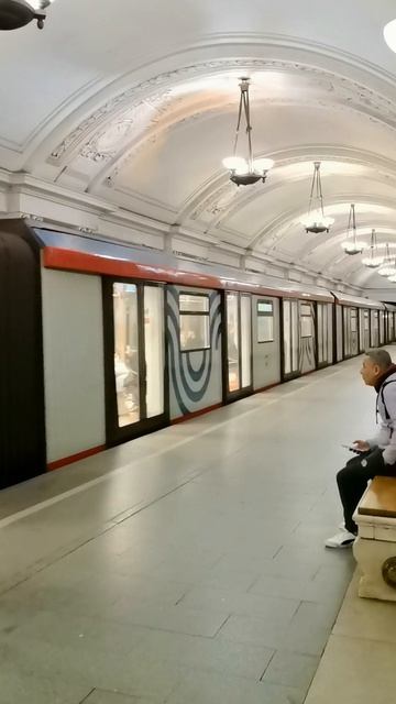 Утреннее настроение  91 / Morning Mood 91 ☀️☀️☀️