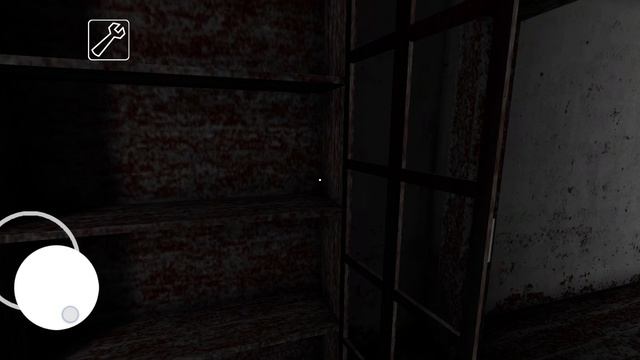 грени 1часть