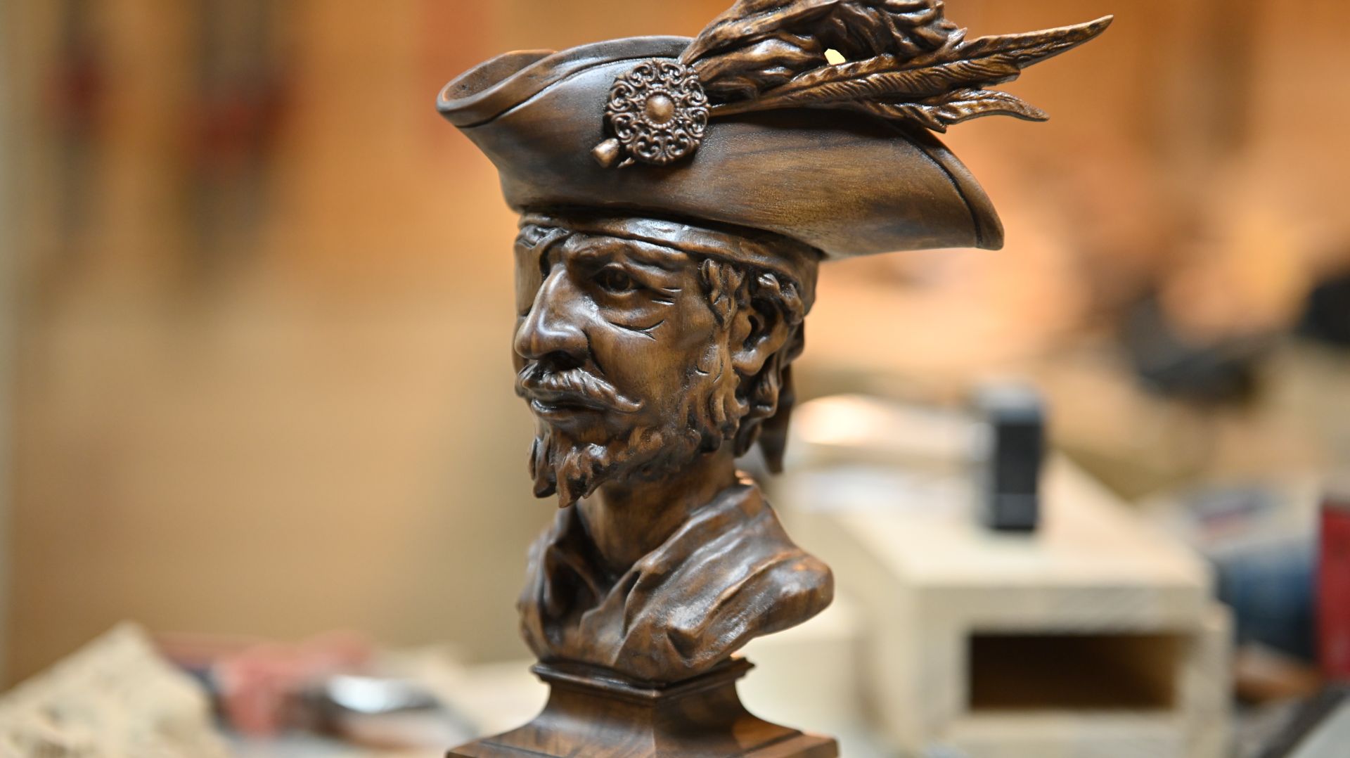 5abe0e533f8ba75424f5626f1fa55828