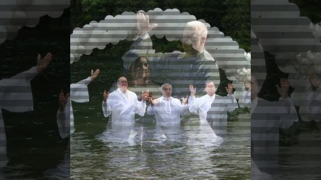 Не расскажет ручей говорливый