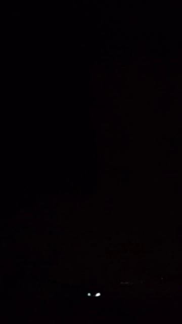 Pubg В реальной жизни ДОНЕЦК