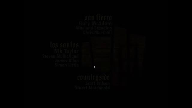 ИГРАЮ В Grand Theft Auto V СТРИМ