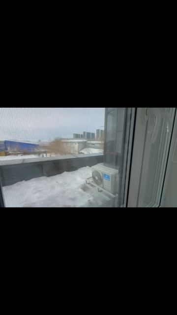 Video-output-6A5C5B54-5966-48B8-9D71-D6C5CFF078C3-1