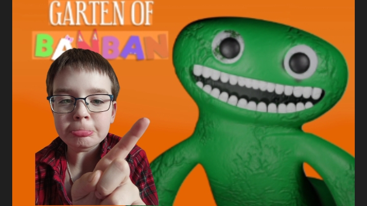 ИГРАЮ В 4 ХОРОРА GARDEN Of Bang Bang,Ace Cream,Hello Neighbor,Horror Tale.