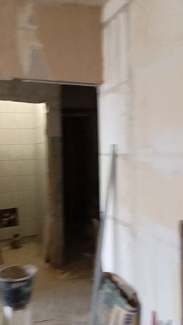 1122567329915604b14c5c3b32ac4e20