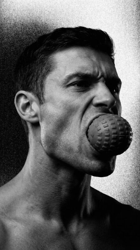 1f72169d85ed43b9d429ba737eb152c4