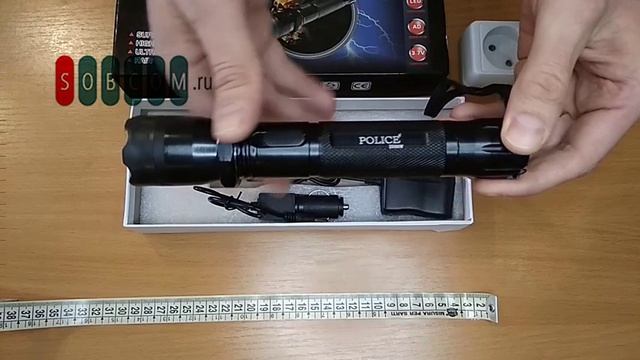 46c95d415f3b4d8edb7816f0a1564251