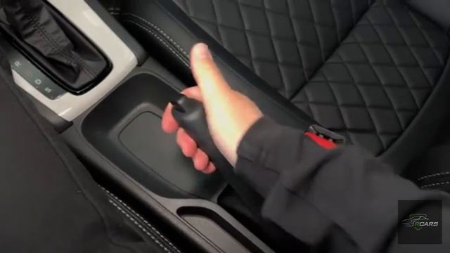 Honda Fit. Обзор автомобиля. ДОСТУПНО ДЛЯ ЗАКАЗА!!!