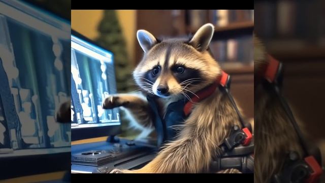 Подписывайся!