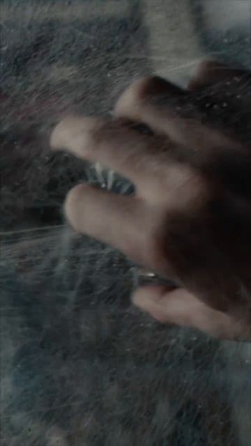 ЧЕЛОВЕК ПАУК НОВЫЙ ДЕНЬ ТРЕЙЛЕР 2026