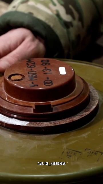 0baa471c408feb86ac95eb0eeb55b0ef