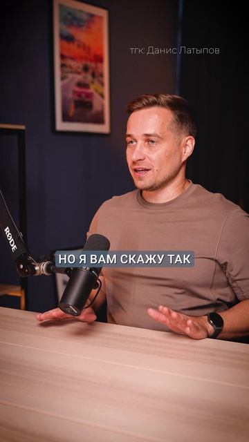 Самое СТРАШНОЕ ЗЛО! #деньги #финансоваяграмотность #инфляция