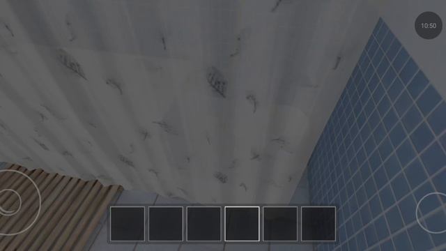 пробую пройти скулу World на уровне сложности и на уровне практика