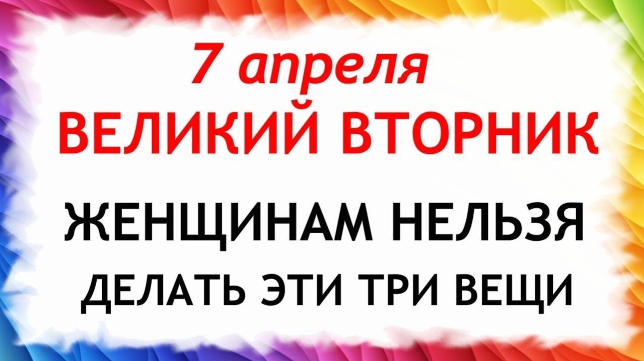 Cc425291c94ab6b0b5457fef9619395f