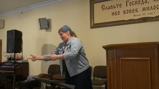 D67ba435d68fe9b7996d67a6301485c2