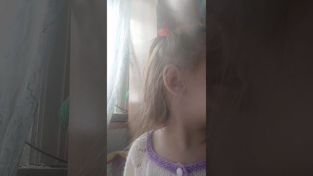 68126d8a3c174ba43011f5a25f8ff1c6