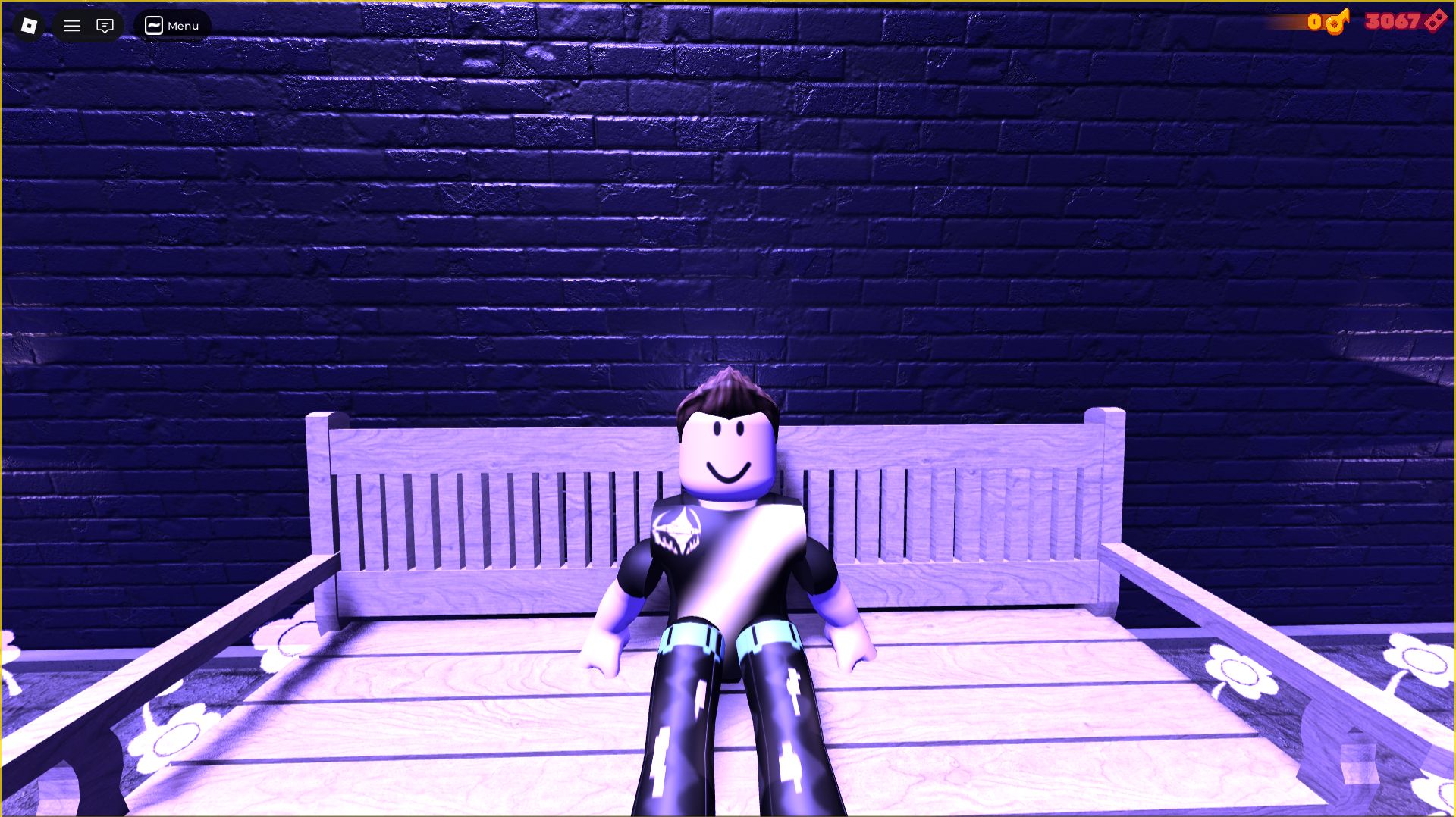 неожиданно и страшно! Foxo's Fun Schoolhouse Demo V2 и полная 1.2  ( нет не полная )