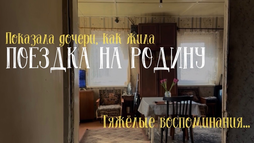 51d3f9254fd0f658fc464f9324016591