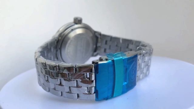 Восток Амфибия 420065