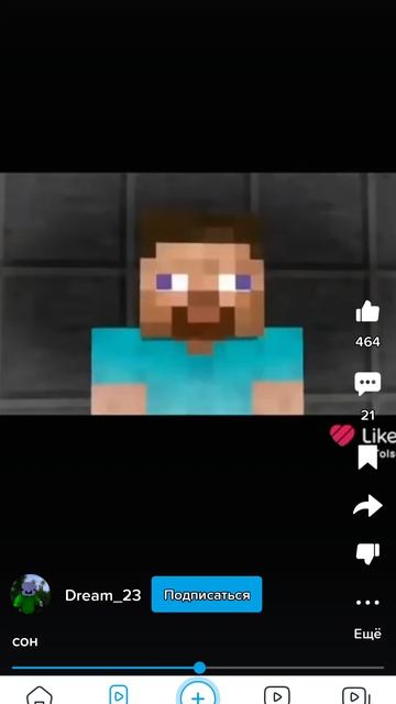 1000019930.mp4