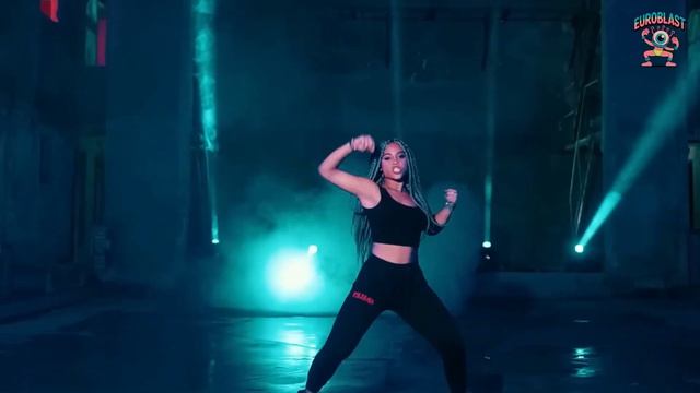 65bd9d38cfa63c42620a9a7985ed724e