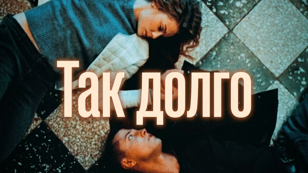 Fc8f2c4b1d258183776fcad14fed9946