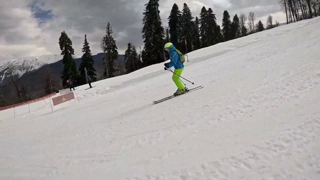 Krasnaya_Polyana_2026_March