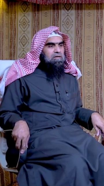 Аллах над Троном | Халид Аль-Фулейдж #Shorts