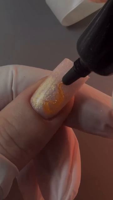 5f56a1abfe96094d0d5095a671744f7a