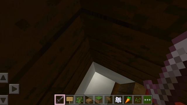 построил дом Подпищику