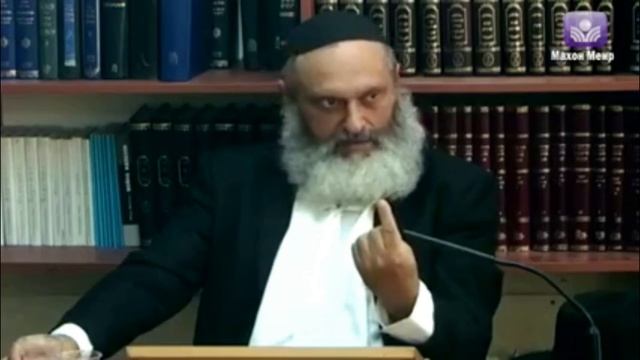 ОНИ ПРО НЕНАВИСТЬ