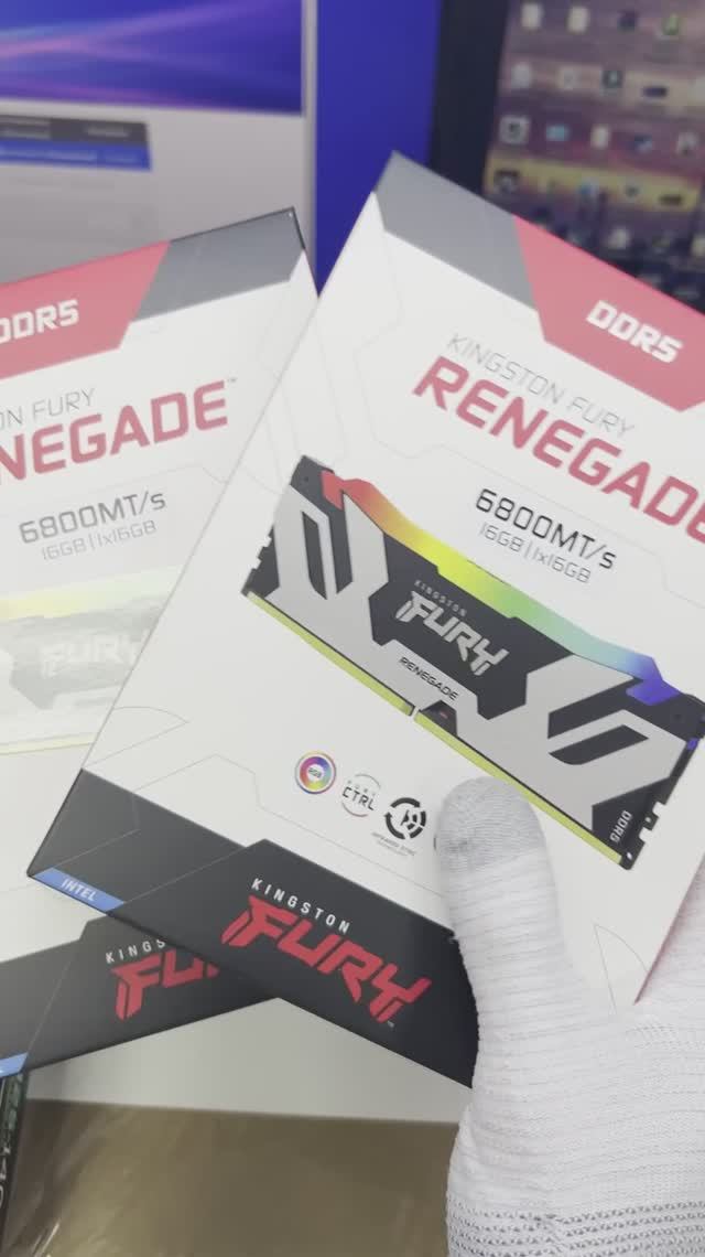 Сборка ПК33 Raijintek Agos Max Black а видеокарта потом