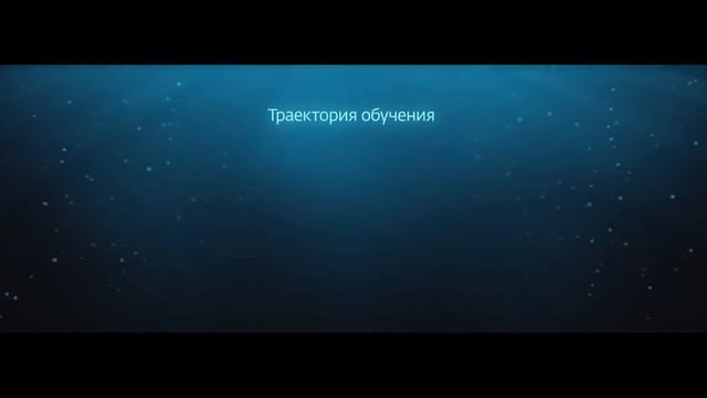 Стабильности_больше_нет_и_не_будет_кораблик