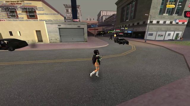 Grand Theft Auto  San Andreas 2026.03.22 - 20.14.08.28