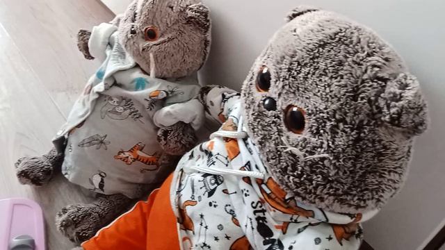 3 ЧАСТЬ СМЕШНЫЕ МОМЕНТЫ/★БАСИКИ ЛУЧШЕЕ★