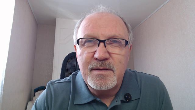 Правильно формулируйте свои желания