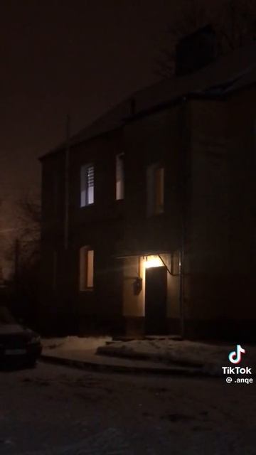 Вам конфортны такие видео?