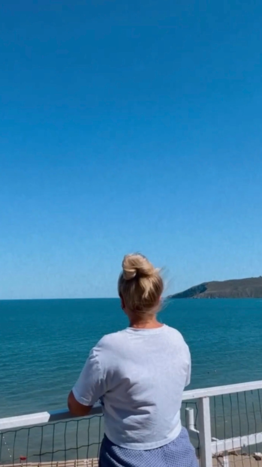 КРЫМ 2022 год