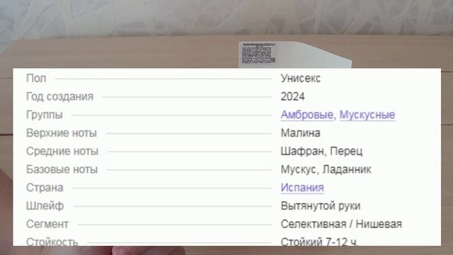 9c3ad7b910eed967d1302f5060708368