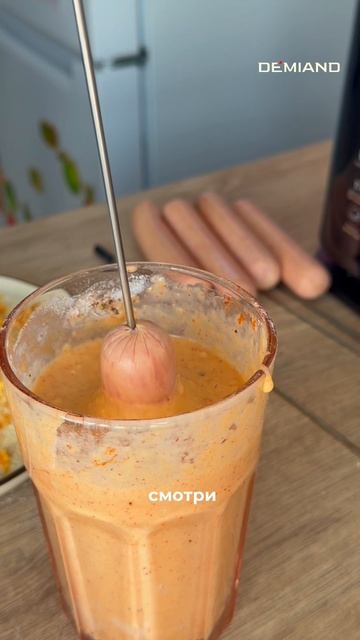 Copy_A5598E91-84E9-4318-B5E1-594943FB454D