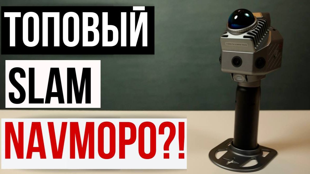 B83e7b89d40f138fe1541f41ced619a8