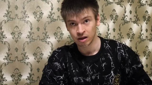 История автора #БабаЕдаРФ #Социальныйпроект #Еда #Жизнь_без_барьеров #книги #АлиХейзелвуд