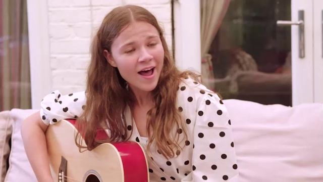 29_WiderWorld_2ed_SB1_Unit6_Video_Drama_6.6