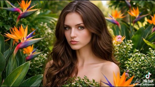 80251918c82143e027dbca220b7be102