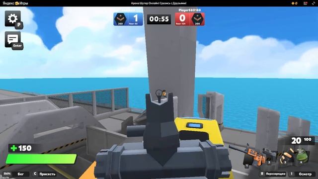 для никитена :3