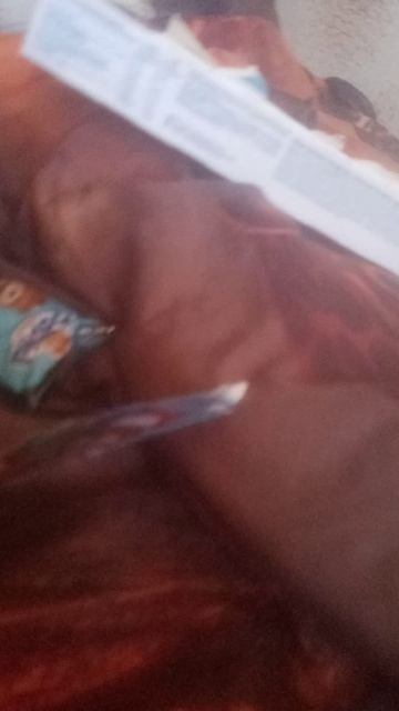 VID_20260322_142640.mp4