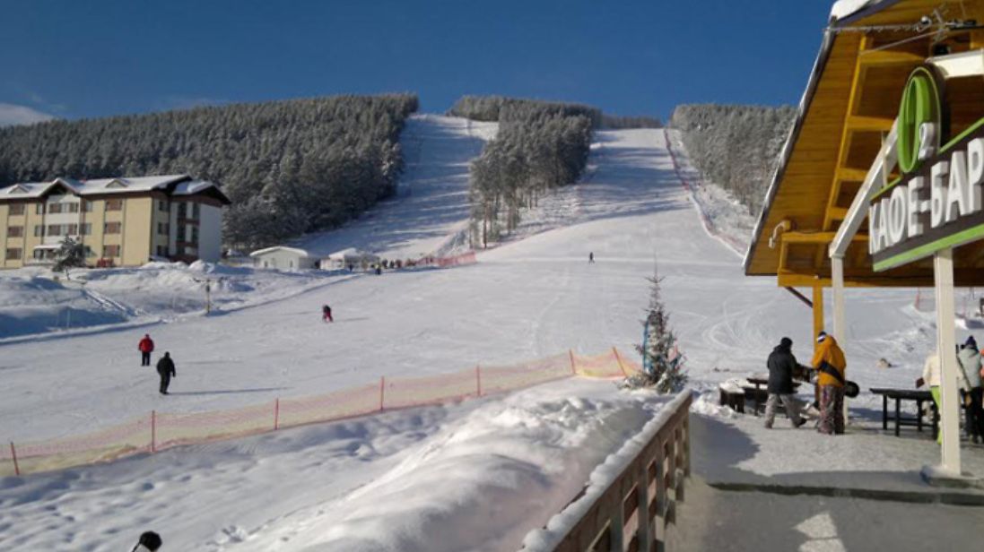 Мраткино (13.02.2026)