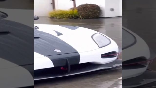 эдит машина