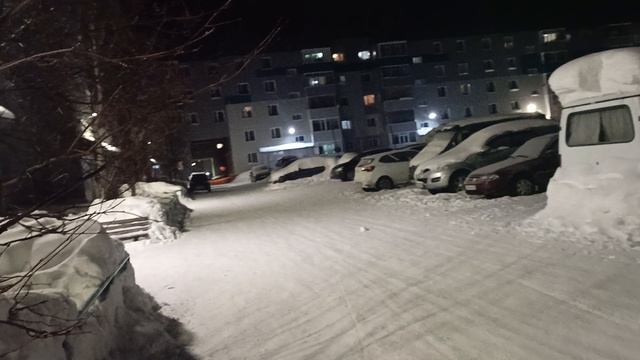 02769727ea3891462ca7b7ccd78279c8