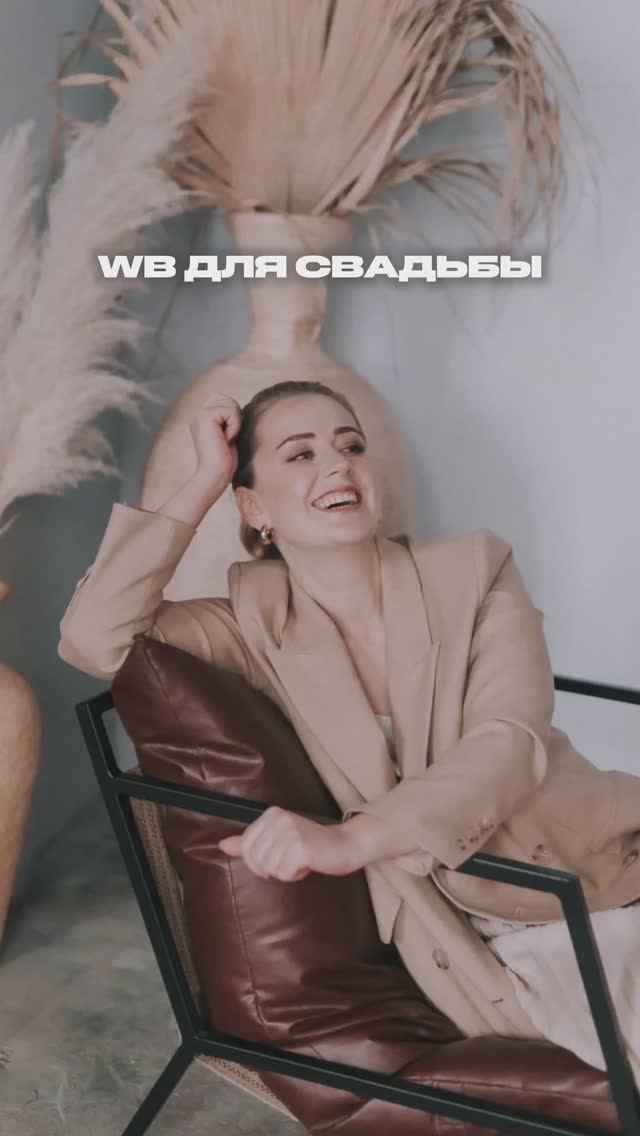 29d5f85035b4045a06e2e06179d1470d